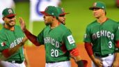 Qué canal transmite HOY el Clásico Mundial de Béisbol EN VIVO por TV: juegos 8 de marzo