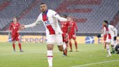 Pronóstico Bayern Munich vs PSG por los octavos de la Champions League