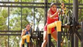 Exatlón México: fuerte agarrón de Melissa con Liliana y spoiler de medallas