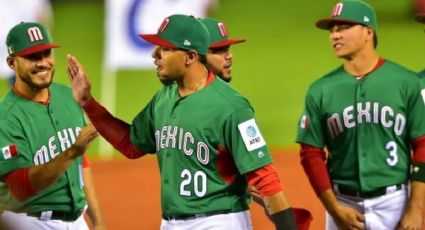 Qué canal transmite HOY el Clásico Mundial de Béisbol EN VIVO por TV: juegos 8 de marzo