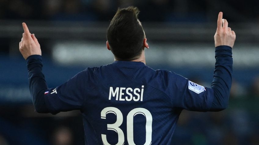 Resultado Bayern Munich vs PSG: resumen y goles | Champions League