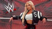 5 FOTOS de Danna Brooke, la luchadora de la WWE que te dejará sin aliento