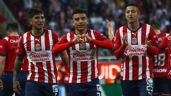 Pronósticos para la Jornada 11 del Clausura 2023 | Liga MX