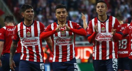 Pronósticos para la Jornada 11 del Clausura 2023 | Liga MX