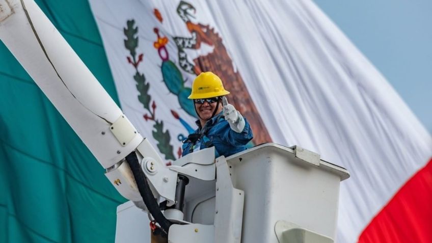 Estos son los estados donde CFE hará DESCUENTO por la ola de calor