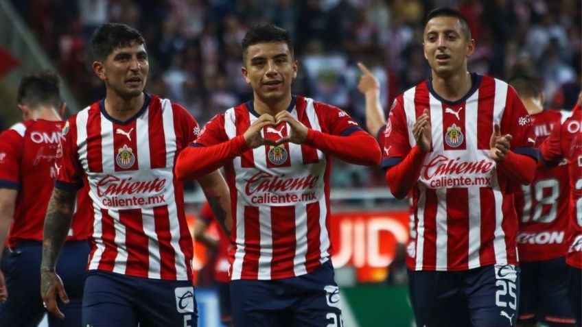 Pronósticos para la Jornada 11 del Clausura 2023 | Liga MX
