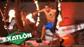 Exatlón All Star: ¿Salieron dos CAMPEONES en tiempo real? | Avances y filtraciones
