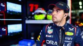 LINK donde ver EN VIVO por internet a Checo Pérez en el GP de Australia | F1 2023