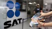 SAT: fecha límite para presentar la Declaración Anual y gastos son deducibles de impuestos