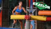 ¿Habrá trampa en eliminación? Atleta azul confiesa polémica estrategia para el Exatlón All Star