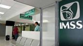 Pensión IMSS | ¿Por qué se cambió la fecha del PAGO de abril y cuál es la nueva?