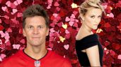 Conoce a la famosa actriz Reese Witherspoon ¿Próxima conquista de Tom Brady? (FOTOS)