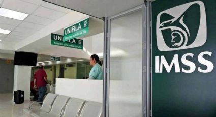 Pensión IMSS | ¿Por qué se cambió la fecha del PAGO de abril y cuál es la nueva?