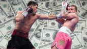 Esta es la exorbitante cantidad de millones que Bivol quiere por la revancha con Canelo Álvarez