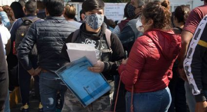 Beca Benito Juárez: esta es la lista de escuelas que reciben la tarjeta en CDMX el 11 de abril