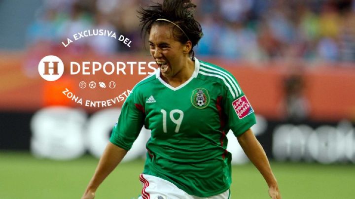 Liga MX Femenil | El fantasma del machismo que perdura en futbol mexicano (ENTREVISTA)