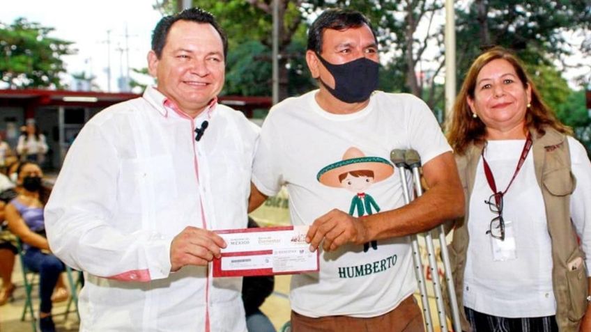 Pensión Bienestar: ¿cuáles son las nuevas REGLAS para el tercer pago a adultos mayores?