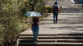 Calor en México: Estados que tendrán temperaturas de 35 a 40 grados hoy miércoles 12 de abril