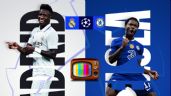 Qué canal transmite HOY Real Madrid vs Chelsea EN VIVO por TV: Champions League 2023