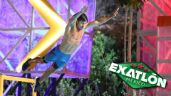Exatlón All Star 2023: la fuerte AMENAZA de Koke Guerrero contra el equipo rojo