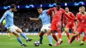 Filtran las dos figuras del Bayern Munich que llegaron a los GOLPES tras perder con Manchester City
