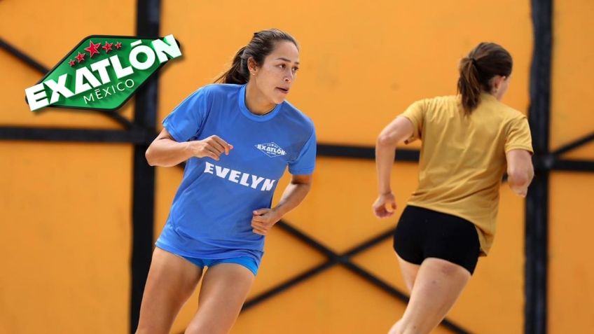 Exatlón México All Star 2023: ¿quién gana la SUPERVIVENCIA hoy miércoles 12 de abril?