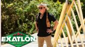 Exatlón México All Star 2023: ¿Quién gana la SUPERVIVENCIA hoy viernes 14 de abril?