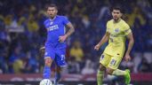 Cruz Azul vs América: ¿Quién fue el autor del apodo y por qué se le llama CLÁSICO JOVEN?