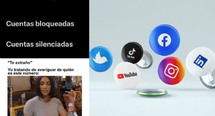 ¿Qué significa o22? Los mejores MEMES que dejó la tendencia de Instagram y TikTok