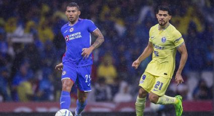 Cruz Azul vs América: ¿Quién fue el autor del apodo y por qué se le llama CLÁSICO JOVEN?