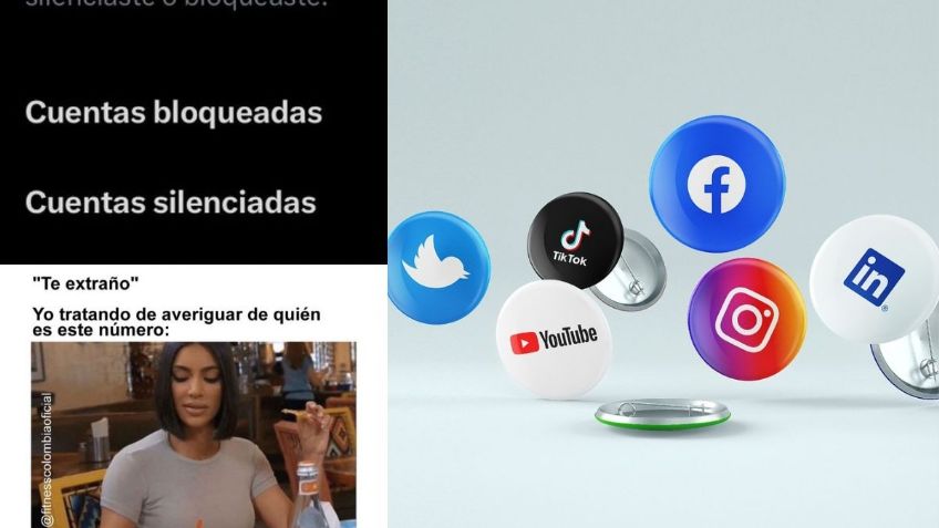 ¿Qué significa o22? Los mejores MEMES que dejó la tendencia de Instagram y TikTok