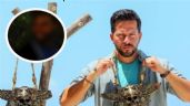 Survivor México 2023: filtran exparticipantes del Exatlón que rechazaron estar en cuarta temporada