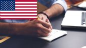 Boletín de Visas Mayo 2023: cuáles son los NUEVOS REQUISITOS para poder entrar a Estados Unidos