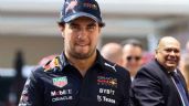 F1: Checo Pérez cumplirá PROMESA a su papá o se quedará en el EXILIO para siempre