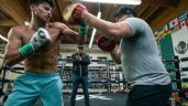 ¿Reconciliación? Integrante del Canelo Team apoya al 100 por ciento a Ryan García