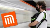 CDMX: ¿Sabes andar en Metro? Chécate el MANUAL del USUARIO