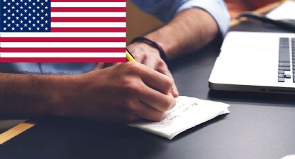 Boletín de Visas Mayo 2023: cuáles son los NUEVOS REQUISITOS para poder entrar a Estados Unidos