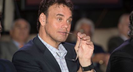 David Faitelson enciende más la llama en PELEA de Canelo Álvarez con Juan Manuel Márquez