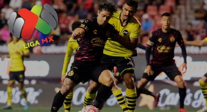 Pronóstico del Mazatlán vs Tijuana por la Jornada 15 del Clausura 2023 | Liga MX