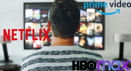 17-23 de abril: Estos son los estrenos que llegan a las distintas plataformas de Streaming