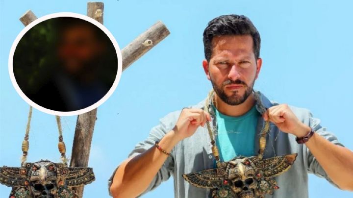 Survivor México 2023: filtran exparticipantes del Exatlón que rechazaron estar en cuarta temporada