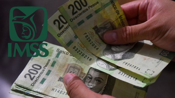 ¿Por qué se ha RETRASADO el pago de la Pensión IMSS 2023 a un grupo de jubilados?