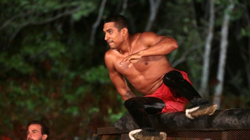 Exatlón México All Star 2023: esto ocurrirá con Heliud Pulido y los azules | Avance hoy