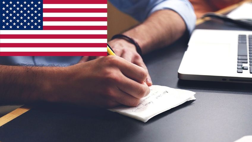 Boletín de Visas Mayo 2023: cuáles son los NUEVOS REQUISITOS para poder entrar a Estados Unidos