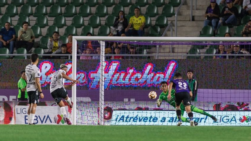 MEMES se burlan del Mazatlán, que tras perder con Tijuana pagará multa millonaria