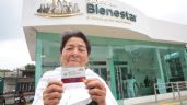 Pensión Bienestar 2023: ¿Qué personas recibirán primero el PAGO de 9,600 pesos en mayo?