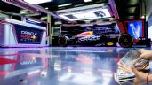 Red Bull | ¿Cuántos millones cuesta el RB19 con el que Checo Pérez compite en la F1 2023?