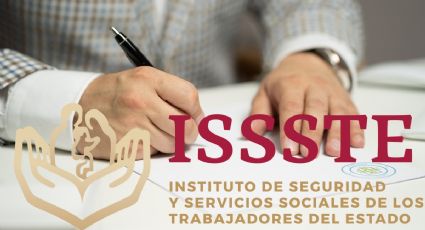 ¿Cuándo es el SEGUNDO Sorteo de Préstamos ISSSTE 2023 y cómo participar? | Requisitos