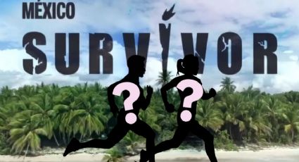 Survivor México: FILTRAN supuesta lista de participantes para la cuarta temporada del reality