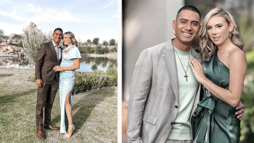 Exatlón All Star: Heliud Pulido no resiste más y se QUIEBRA; así fue su mensaje a Pame Verdirame